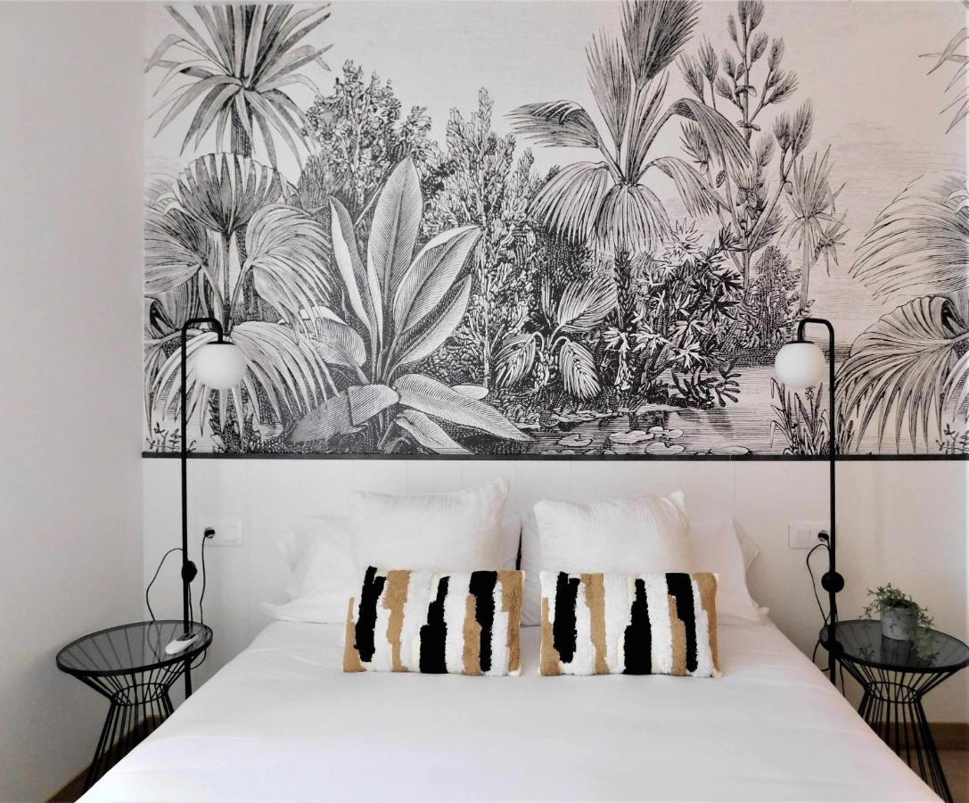 Ocean Sun Y Golf II Apartman San Miguel de Abona Kültér fotó